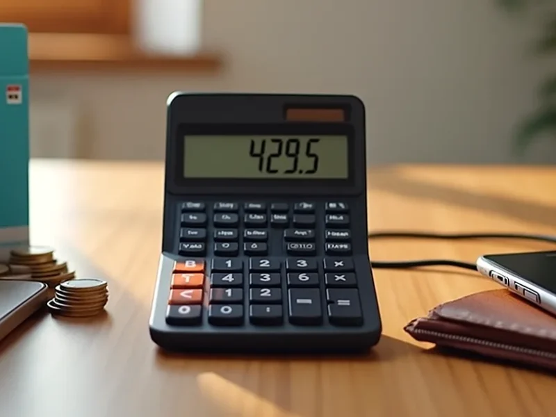 kontantkort eller abonnemang