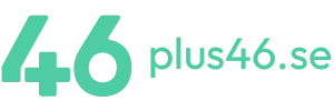Plus46